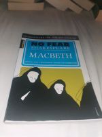 No fear Shakespeare Macbeth Bayern - Grafenwöhr Vorschau