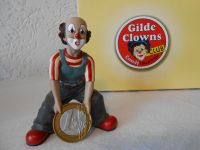 Gilde Clowns Figurname "Der Eurobelix" Essen-West - Holsterhausen Vorschau