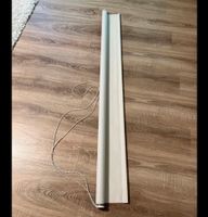 Verdunkelungsrollo von Ikea 195x140 cm Nordrhein-Westfalen - Gütersloh Vorschau