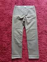 Hose Jack & Jones Gr.31/32 Männer Sachsen-Anhalt - Magdeburg Vorschau