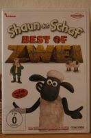 SHAUN DAS SCHAF DVD Best of der zweiten Staffel Berlin - Kladow Vorschau
