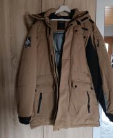 Herren Winterjacke Gr. Xl Hessen - Rodgau Vorschau