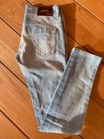 LTB Jeans 28/32 NEU Saarland - Quierschied Vorschau