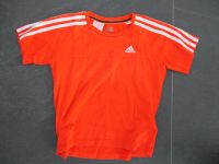 Sport+++T-Shirt++++Trainingsshirt++++Gr.128+++orange+++TOP Baden-Württemberg - Großbottwar Vorschau