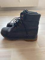 Timberland Gr. 42 Hessen - Neu-Isenburg Vorschau