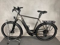 KTM Macina Style XL „XXL“ Herren Trekking E-Bike Innenstadt - Köln Altstadt Vorschau