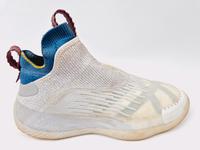 Adidas N3xt L3v3l Futurenatural Gr. 43 ⅓ / Boost Basket Slip Top Rheinland-Pfalz - Worms Vorschau