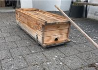 Bienenkiste Baden-Württemberg - Tuttlingen Vorschau