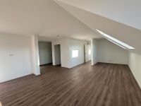 Neubau! Großzügige Dachgeschoss-ETW in Herford-Elverdissen Nordrhein-Westfalen - Herford Vorschau