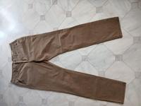 s.Oliver Chino Hose 38/32 Niedersachsen - Bad Gandersheim Vorschau