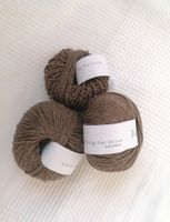 Wolle zum Stricken: Knitting for Olive Heavy Merino Bayern - Eichstätt Vorschau