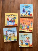 Kinderbücher Kreis Pinneberg - Wedel Vorschau