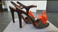 L'autre Chose High Heels neu 38 Hessen - Stockstadt Vorschau