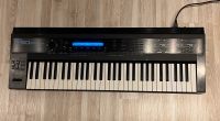 Roland D-50 Synthesizer Schleswig-Holstein - Goldenerhahn Vorschau