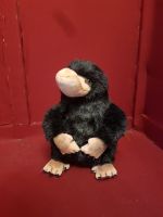 Original Steiff Niffler von Fantastische Tierwesen / Harry Potter Nordrhein-Westfalen - Mönchengladbach Vorschau