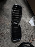 BMW X3 F25 Grill Niere Bayern - Günzburg Vorschau