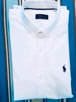 Polo Ralph Lauren Hemd Nordrhein-Westfalen - Bergheim Vorschau