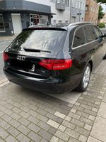 Audi A4 2.0 TDI (DPF) Ambition Avant Ambition Nordrhein-Westfalen - Herne Vorschau