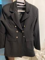 Blazer neu 6€ Größe 42 Rheinland-Pfalz - Wittlich Vorschau