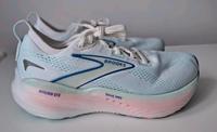 Brooks glycerin gts22 DNA TUNED Damen laufschuhe39 Obergiesing-Fasangarten - Obergiesing Vorschau