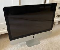 iMac 21,5“ (2011, i5 2,5Ghz, 12GB RAM, AMD 6750) Brandenburg - Potsdam Vorschau