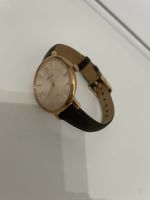 Fossil Damen Uhr Roségold Neu !!!! Thüringen - Weißensee Vorschau