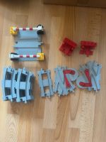 Lego Duplo Schienen Set Dresden - Innere Altstadt Vorschau