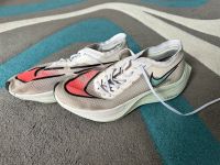 Nike Zoom X Vaporfly Next Gr. 42 Thüringen - Jena Vorschau