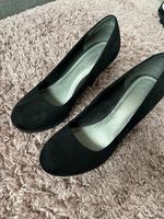 High heels Niedersachsen - Lemwerder Vorschau