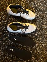 Handballschuhe Mizuno Wave Phantom 3 – Größe 44,5 – fast neu Rheinland-Pfalz - Budenheim Vorschau