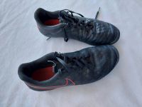 Fußballschuhe gr.39 Rheinland-Pfalz - Niederkumbd Vorschau