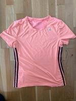 Adidas Shirt Damen Gr. M Rheinland-Pfalz - Mainz Vorschau