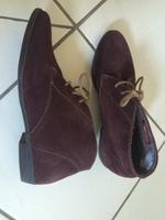 Tamaris Schuhe Gr. 38 Top Zustand Baden-Württemberg - Schorndorf Vorschau