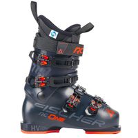 Skischuhe Fischer RC One 11.0 Flex 110 Skistiefel Alpinskischuhe Rheinland-Pfalz - Haßloch Vorschau