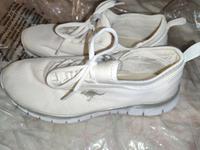 Sneaker Kangaroos Damen Hessen - Obertshausen Vorschau