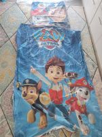 Bettwäsche Motiv Paw Patrol Niedersachsen - Gehrden Vorschau