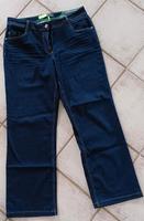 Damen Wide Leg Jeans der Marke Cecil Nordrhein-Westfalen - Rietberg Vorschau