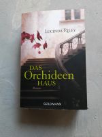 Das Orchideen Haus Lucinda Riley Nordrhein-Westfalen - Warendorf Vorschau
