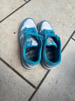 Nike Dunk Low Bayern - Schwanstetten Vorschau