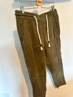 Unisex Hose Gr. 44 Rheinland-Pfalz - Halsenbach Vorschau