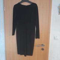 Schwarze Kleid Gr.44 "ESMARA" Neuwertig Niedersachsen - Nordhorn Vorschau