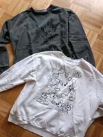 2 Pullover von Disney Duisburg - Duisburg-Süd Vorschau