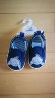 Sterntaler Baby Schuh 15 / 16 Nordrhein-Westfalen - Rietberg Vorschau