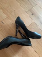 SALVATORE FERRAGAMO Schuhe/Pumps Saarbrücken-Dudweiler - Dudweiler Vorschau