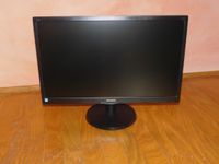 PC Monitor Philips 243V5LHSB/00 Bayern - Kümmersbruck Vorschau