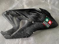 S1000RR Seitenteil rechts, Rennverkleidung AVIO FIBER, 2015-2019 Bayern - Mamming Vorschau