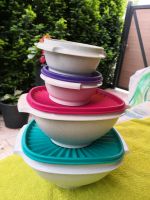 3 Tupperware Sonnenschüsseln Baden-Württemberg - Affalterbach   Vorschau