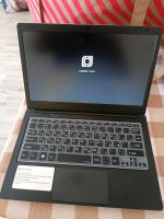 Jumper Laptop 11.6 zoll Bayern - Zeitlarn Vorschau