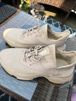 Steve Madden beige Nürnberg (Mittelfr) - Südstadt Vorschau