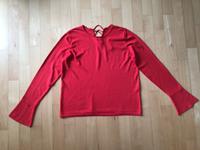Damen-Pullover Gr. 40 (Oui) Nordrhein-Westfalen - Brilon Vorschau